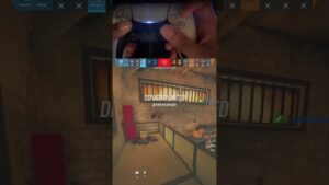 Well it was going good😂 #rainbowsixsiege