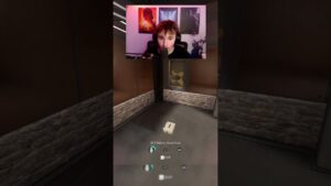 We're In Copper | Rainbow 6 Siege Funny Moments