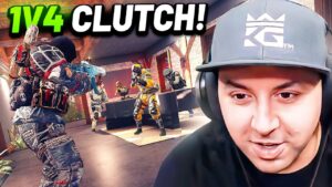 Why YOU Need To Play Kapkan in 2024! (Rainbow Six Siege)