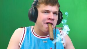 Xim is BACK... (Rainbow Six Siege)