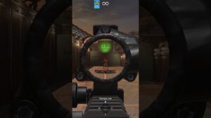 Year 9 Pass - 6News - Rainbow Six Siege