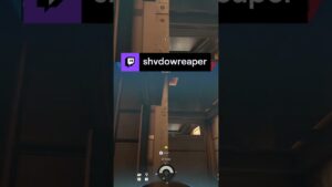 Ying is FIRE in Rainbow Six SIEGE 🔥 | #Rs6 #Siege #Rs6Siege #SiegeTrend #Trend #Ying #Gaming #Pvp