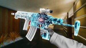 acog meta broke siege