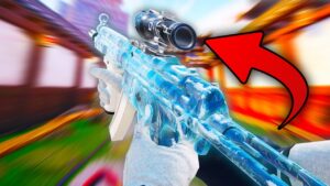 acogs are BACK in SIEGE