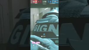 #copper #memes #r6s #rainbow #rainbowsix #esports #uk #english #rainbowsixsiege #blitz