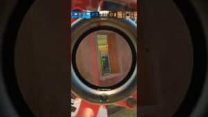 follow my twitch 0ink1🙏#r6#r6clips#r6siege#rainbowsixsiege#siege#twitch#tiktokvideo