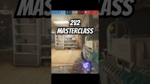 i hit gross clips #rainbowsixsiege #r6siege #r6diamond #gaming #r6 #xbox #controller #jynxzi 1v1 me