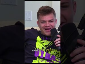 jynxzi podcast #shorts #jynxzi #rainbowsixsiege #moistcr1tikal