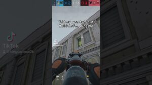 #meme #rainbowsixsiegememess #r6 #rainbowsixsiege