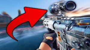 rainbow six siege is SAVED