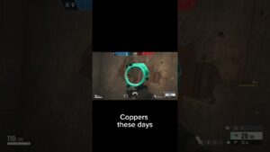 #rainbowsixsiege #6siege #bot