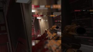 #rainbowsixsiege #6siege #r6siege #r6g #rainbow #rainbowsixsiegechampiongameplay  #gaming