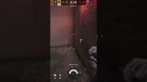 #rainbowsixsiege #gaming #r6siege #siege #funny #rainbowsix #twitch #memes #rainbow