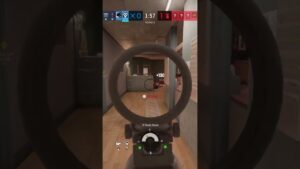 #rainbowsixsiege #r6 #r6siege