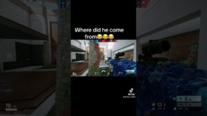 #rainbowsixsiege #r6siege #siege #gaming #rainbowsix #xbox #controller #gamer #clips