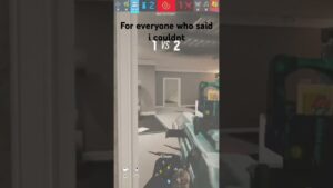 #rainbowsixsiege #r6siege #siege #rainbowsix #gaming