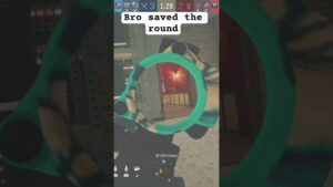 #rainbowsixsiege #r6siege #siege #rainbowsix #gaming