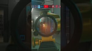 #silver #rainbowsixsiege#1v5clutch