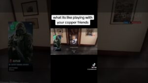 so we're in the hostage 😏  #r6siege #rainbowsixsiegememes #siege #rainbowsixsiege #rainbowsix