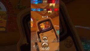 underrated best controller player🏆#r6 #rainbowsixsiege #viral #jynxzi