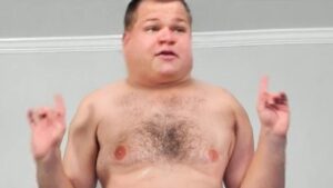 1 HOUR OF HILARIOUS R6 CLIPS