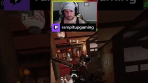 1v3 Solo Queued! - RAINBOW SIX SIEGE #shorts #rainbowsixsiege #twitch #r6 #r6siege #rainbowsix