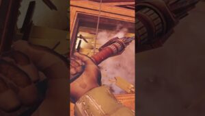 3จุดเซฟโดรนเนียนๆด่าน Chalet | Rainbow Six Siege ไทย #shorts