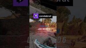 #3 IN LOSSES GLOBALLY | Rainbow Six Siege #siege #rainbowsixsiege #rainbow6 #r6 #shorts #gaming