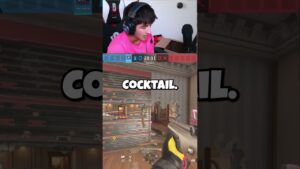 3 Mira Set Ups You NEED To Use in Rainbow Six Siege