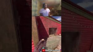 99 IQ Play On Rainbow Six Siege