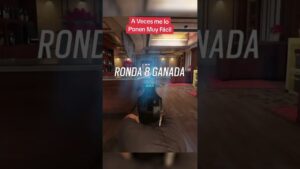 A Veces me lo Ponen Muy Fácil en el Rainbow Six Siege | #Shorts