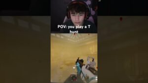 Anyone remember this mission #rainbowsixsiege #rainbow6 #r6 #relatable #fy #fyp #viral