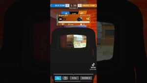 Average Cheater Plays in Rainbow Six Siege! #r6siege