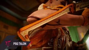 BLAST R6 Europe League 2024 - Stage 1 - Jour 5