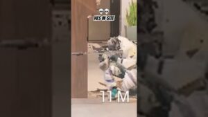 BROS IN SITE #funnyclips #rainbowsixsiege #siege #r6siege #funny #gaming #rainbowsix #jynxzi