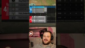 Begging For Subs Rainbow Six Siege R6 Live Stream Highlights Funny Moments #rainbowsixsiege #r6 #r6s