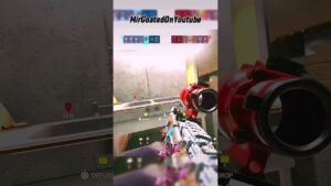 Best Console Settings Rainbow Six Siege #rainbowsixsiege #consolediamond #r6 #r6siege #controller