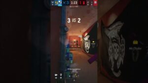 Best controller player on pc - Rainbow Six Siege #r6s #6siege #r6siege #rainbowsixsiege #twitchgame