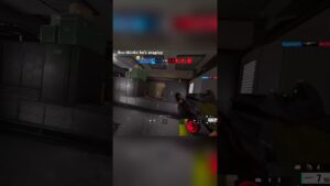 Blud is not snapiyy 😭🙏🏽 #gaming #rainbowsixsiege #rainbowsixsiegeclip #siege #funny