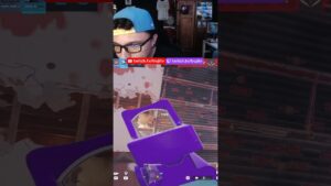 CLICKING HEADS IN RAINBOW SIX SIEGE!