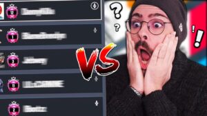 COME TROLLARE CONTRO I CHAMPION! - Rainbow Six Siege ITA Gameplay Ranked PC