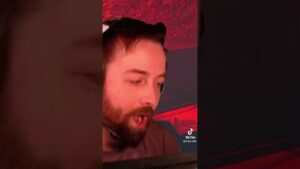 Champion CLUTCHES in Rainbow Six Siege! #r6siege