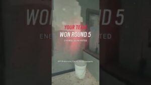 Clutch Sniper Kill (Rainbow Six Siege) #shorts #gaming #rainbowsix #rainbowsixsiege #rainbow6siege