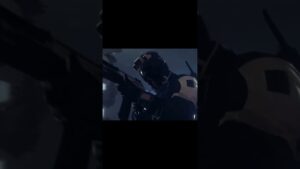 Containment Event - 6News - Rainbow Six Siege
