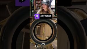 Cooking in Scuba | Rainbow Six Siege | #Twitch