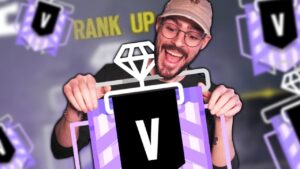 DIAMANTE PRESO FINALMENTE!!! - Rainbow Six Siege ITA Gameplay Ranked PC