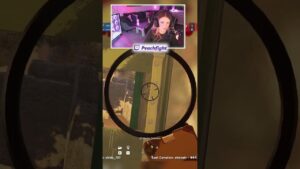 Der BRUCH ist da!  #viral #csgo #r6 #twitch #rainbowsixsiege #game #gaming #rainbow #streamer