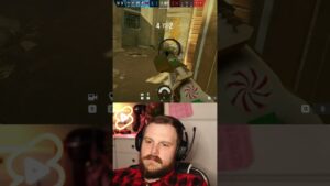 Double Run Out And C4 Rainbow Six Siege 3k R6 Live Stream Highlights #rainbowsixsiege #r6s #r6