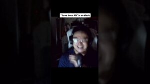 Drop This Mentality in Rainbow Six Siege