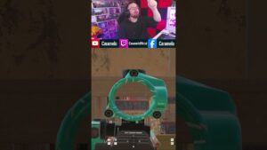 EVITAN que SALGAN con ESTE SPOT | Caramelo Rainbow Six Siege Gameplay Español #shorts